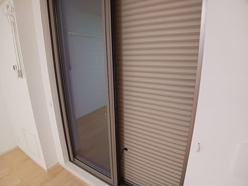 Naikan9 20261022000000 945x630