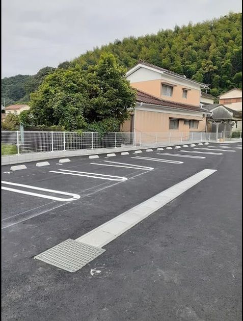 Naikan11 20210928000000 945x630