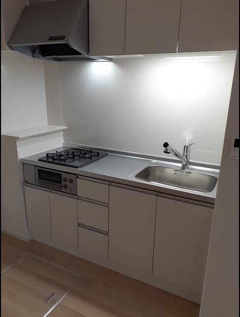 Naikan2 20210928000000