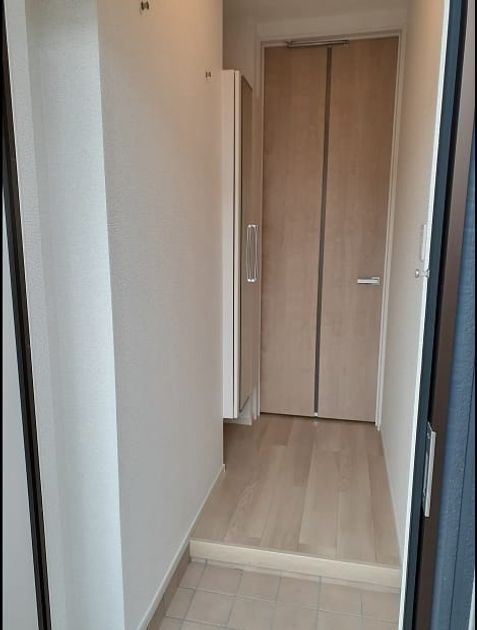 Naikan6 20210928000000 945x630