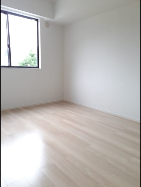 Naikan8 20210928000000