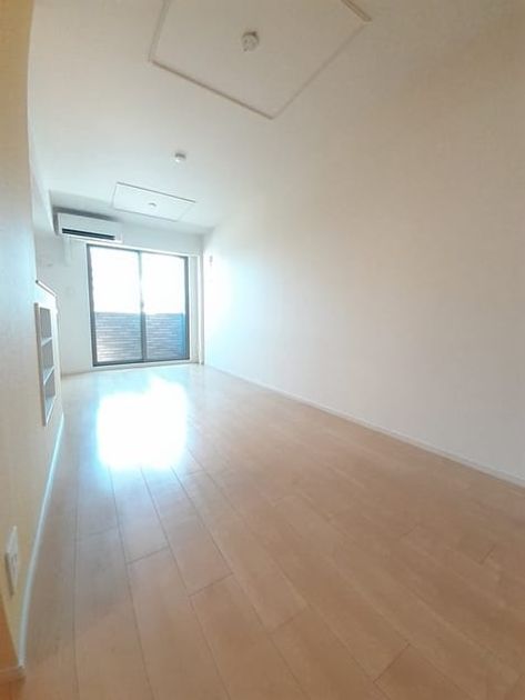 Naikan1 20240826000000 945x630