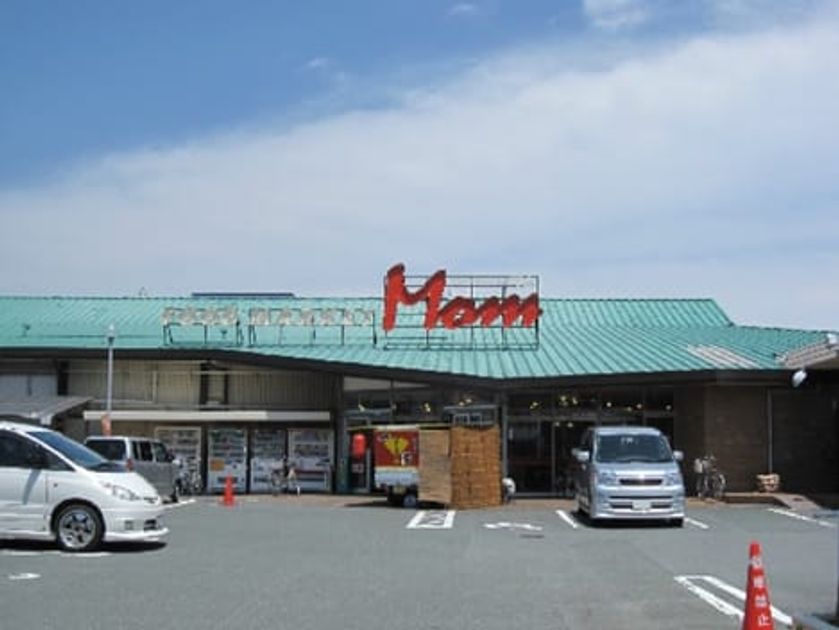 Naikan13 20260820000000 945x630