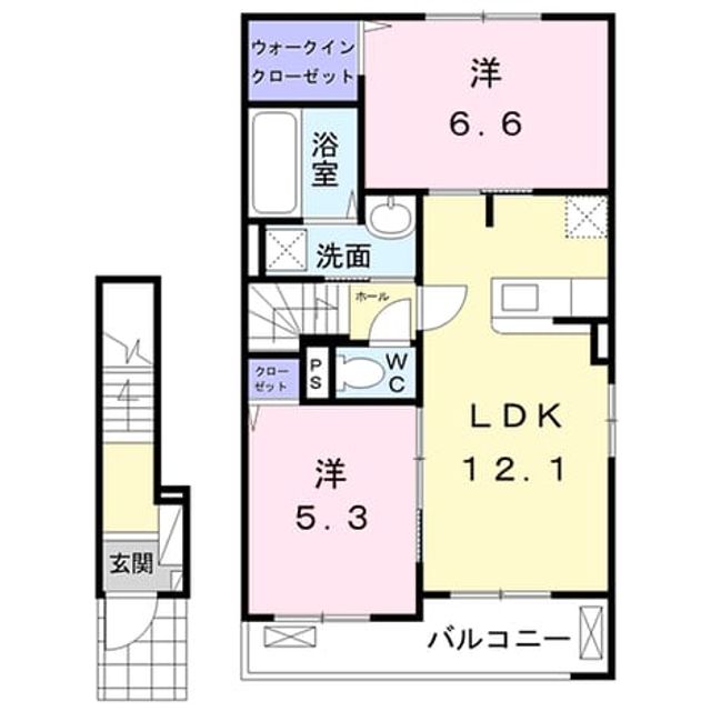 Madori 20200510000000 640x640