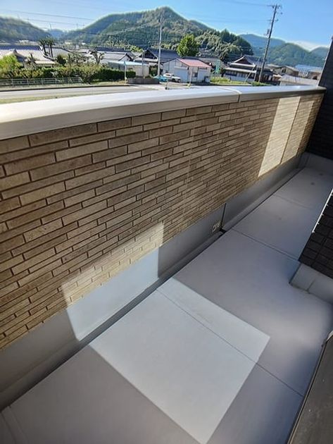 Naikan10 20261029000000 945x630