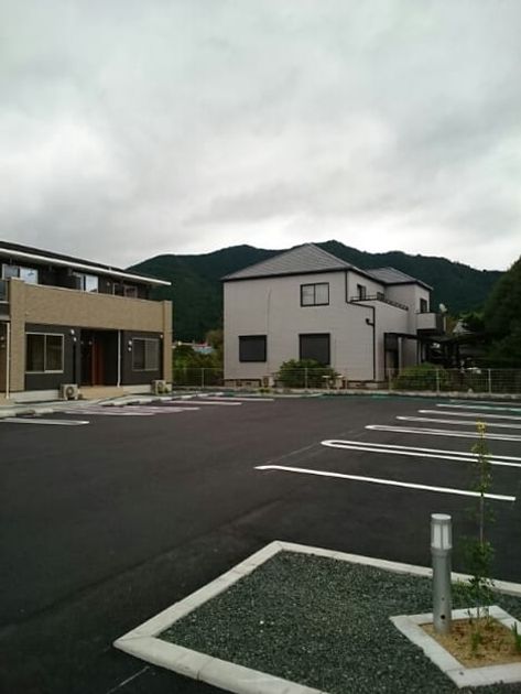 Naikan11 20200925000000 945x630