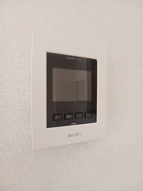 Naikan12 20261029000000