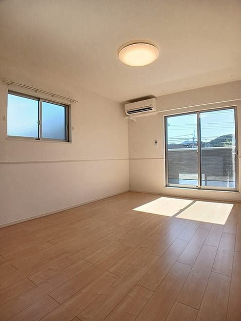 Naikan1 20261029000000