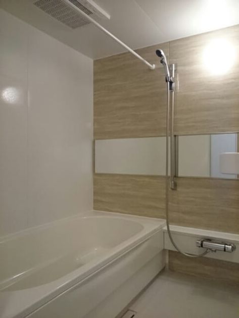 Naikan5 20200925000000 945x630
