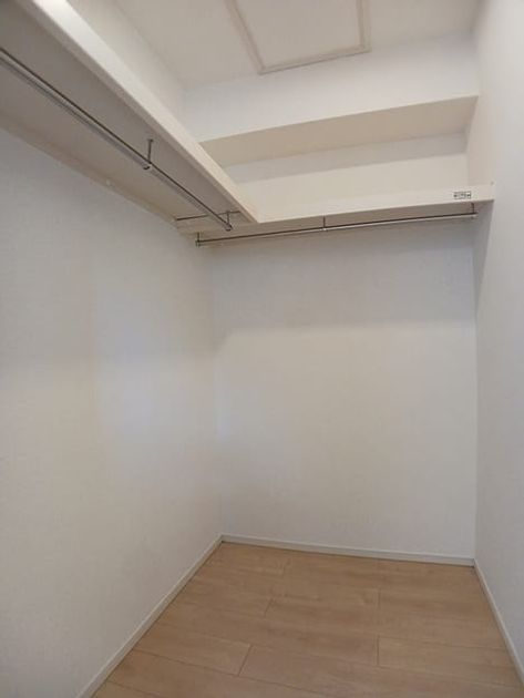 Naikan6 20261029000000 945x630