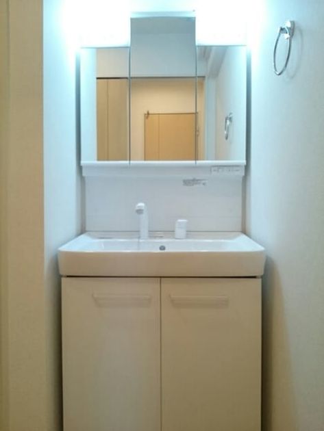 Naikan9 20200925000000 945x630