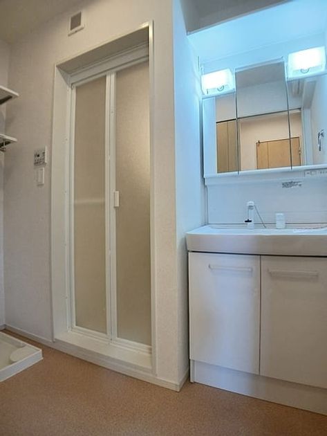 Naikan9 20261029000000 945x630
