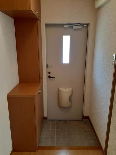 Naikan11 20210601000000