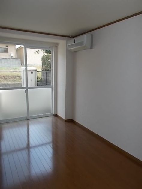 Naikan1 20140301000000 945x630