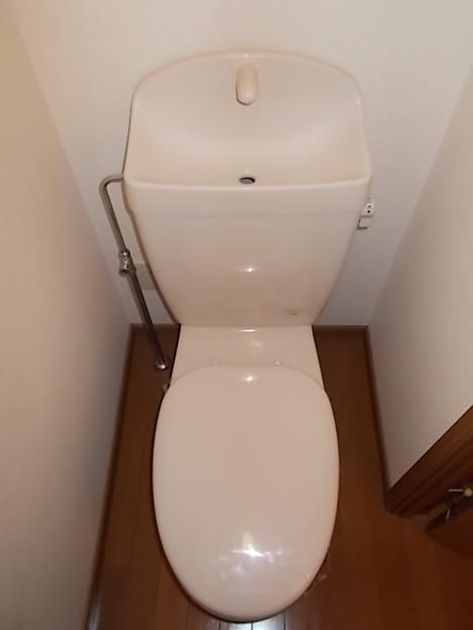 Naikan6 20140301000000 945x630
