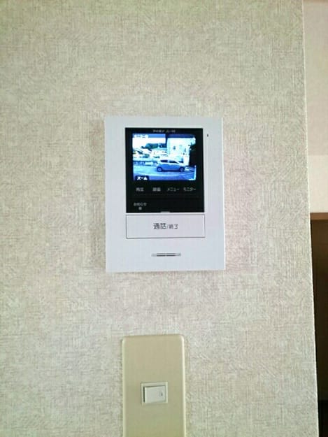 Naikan7 20200604000000