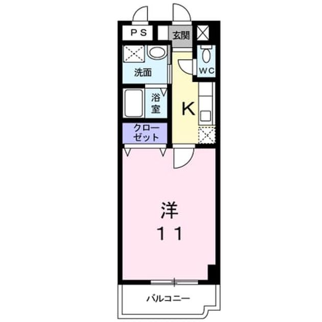 Madori 20141217000000 945x630