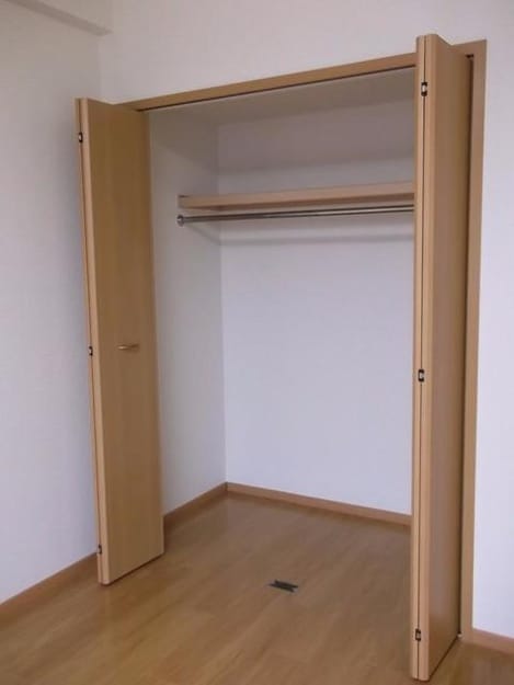 Naikan6 20190305000000