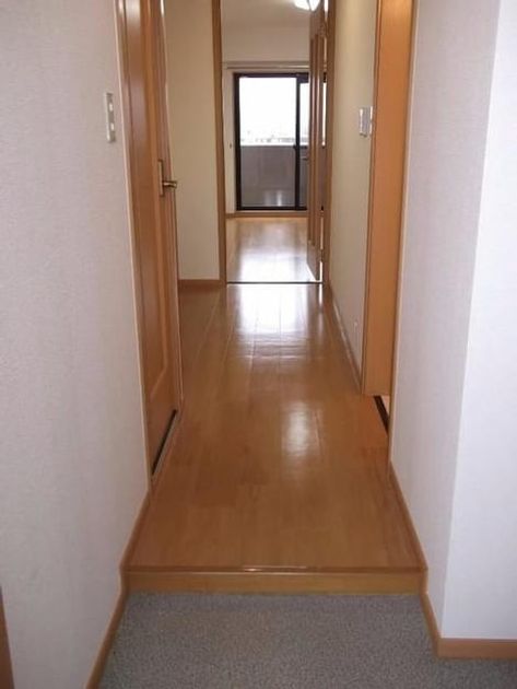 Naikan8 20190305000000 945x630