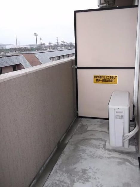 Naikan9 20190305000000