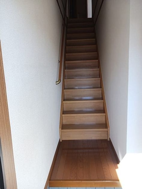 Naikan6 20261015000000 945x630