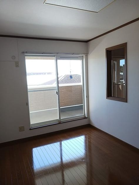 Naikan7 20261015000000 945x630