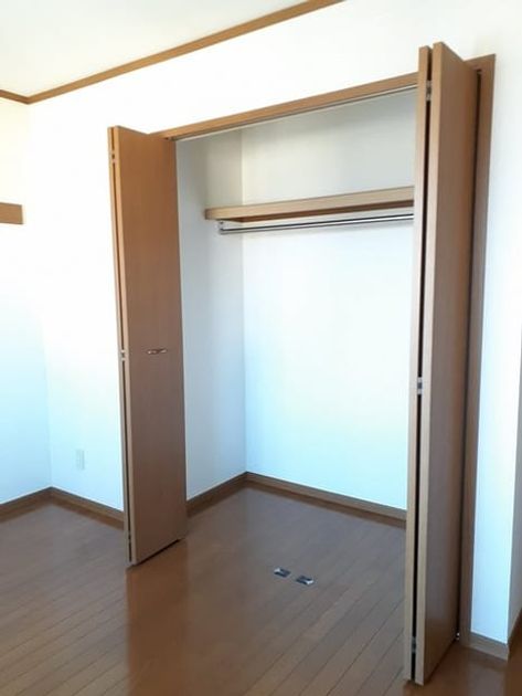 Naikan8 20231221000000 945x630