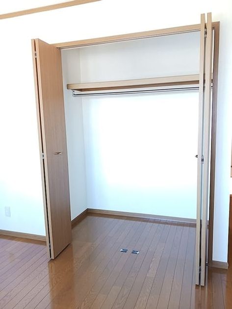 Naikan8 20261015000000 945x630