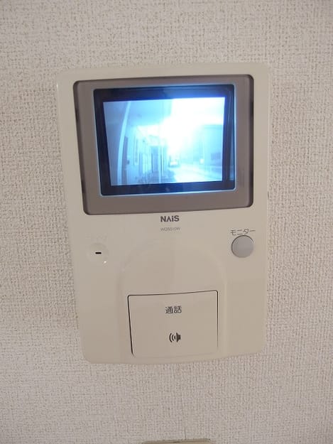 Naikan10 20150516000000