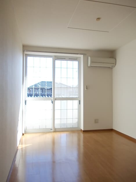 Naikan11 20150516000000