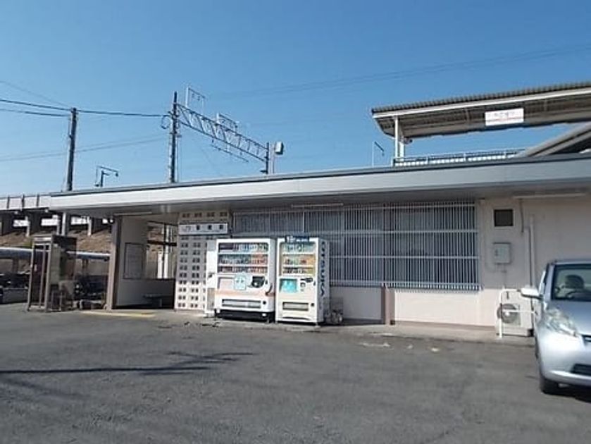 Naikan13 20200326000000 945x630