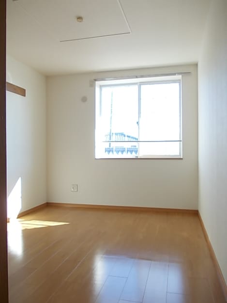 Naikan3 20150120000000