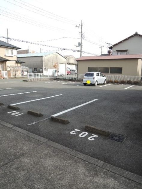 Naikan7 20210208000000 945x630