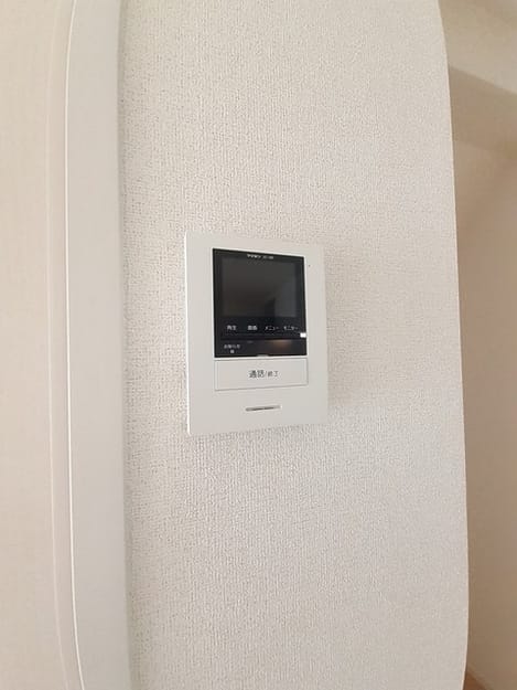 Naikan12 20240619000000