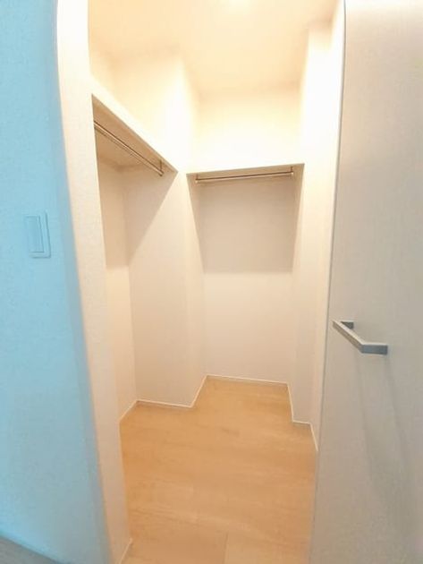 Naikan6 20240619000000 945x630