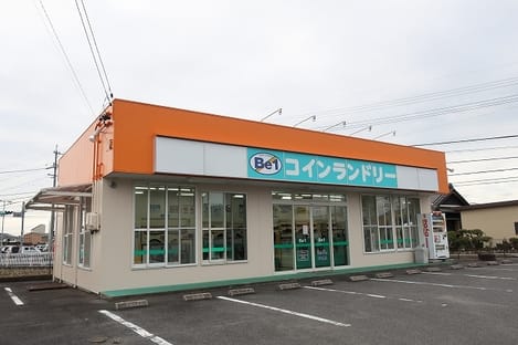 Naikan18 20230620000000