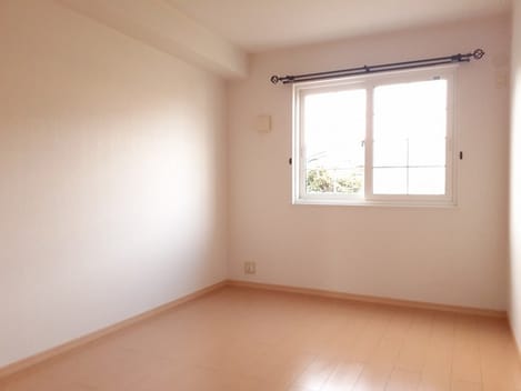 Naikan3 20231019000000