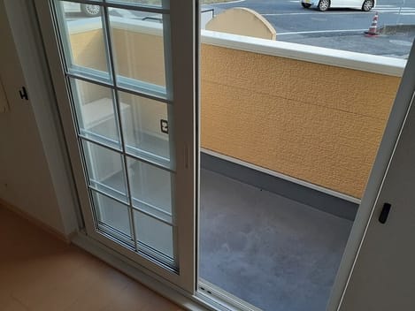 Naikan9 20231019000000