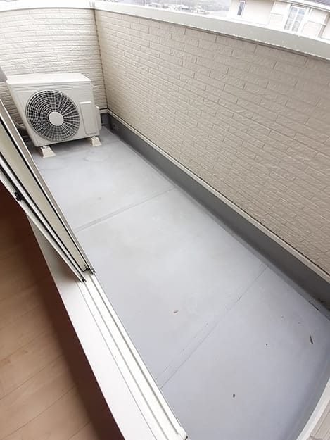 Naikan10 20240110000000