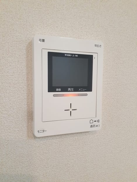 Naikan12 20240110000000