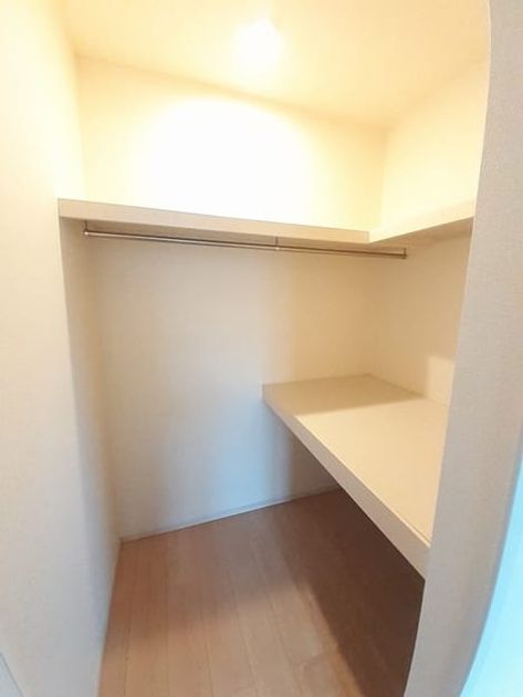 Naikan6 20240110000000 945x630