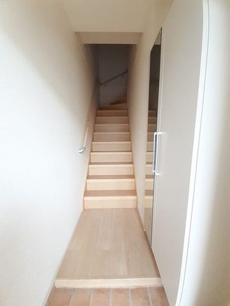 Naikan7 20240110000000 945x630