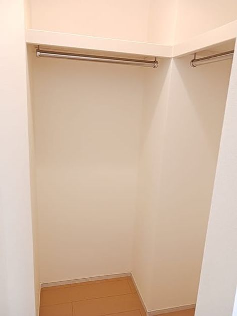 Naikan6 20261029000000 945x630