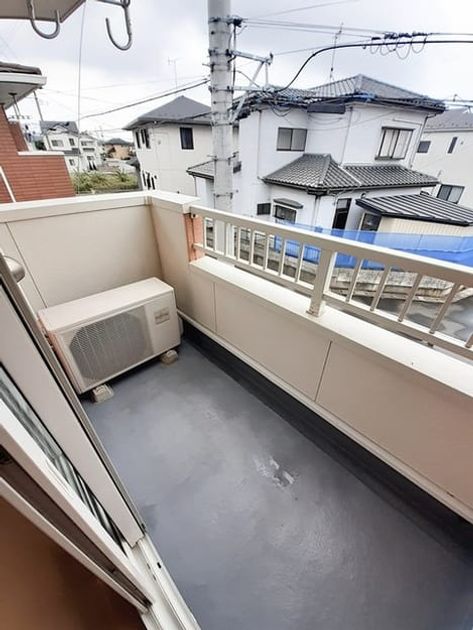 Naikan10 20230614000000 945x630