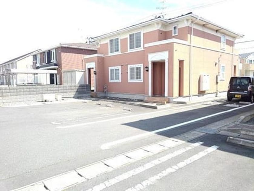 Naikan12 20200323000000 945x630