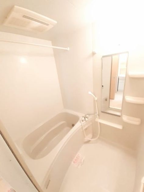 Naikan3 20230614000000 945x630