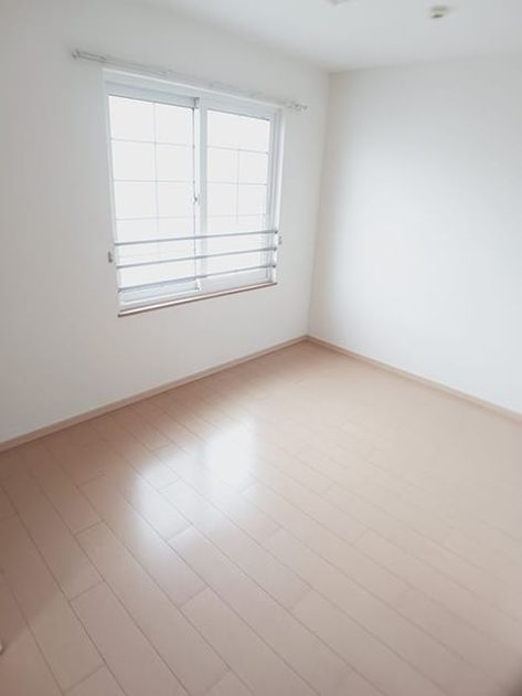 Naikan6 20261020000000 945x630