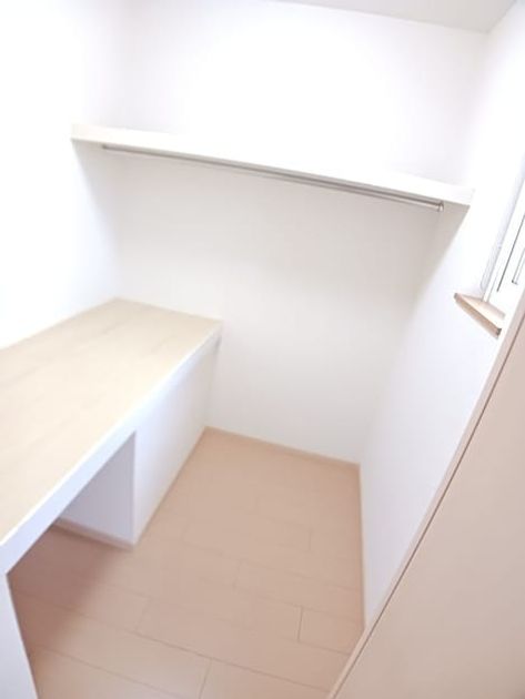 Naikan7 20261019000000 945x630