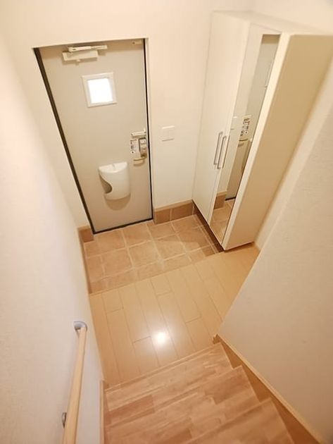 Naikan8 20261019000000 945x630