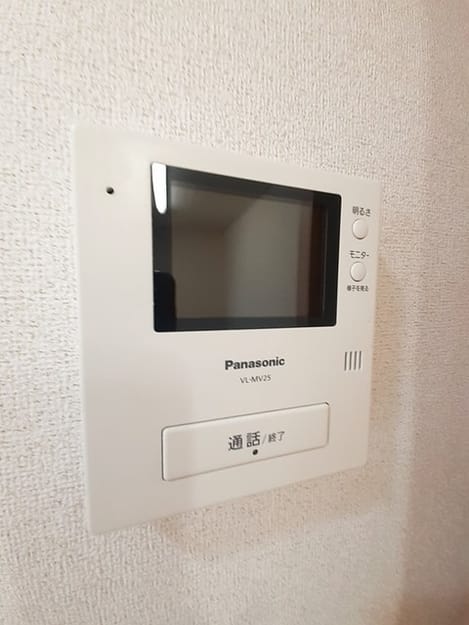 Naikan9 20230614000000